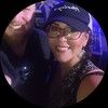 kristen_larson_